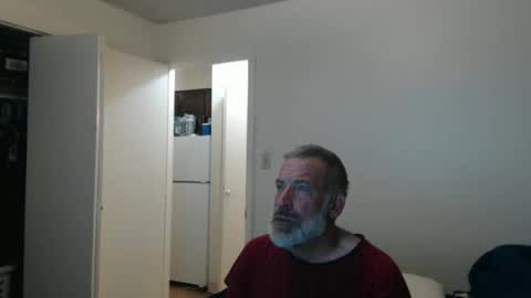 Snapshot of veryveryhairmanindenver chatting on 02/05/26, 01:21 hairy man online show from 02/05/26, 01:21