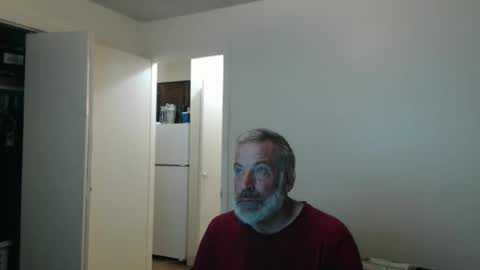 Snapshot of veryveryhairmanindenver chatting on 02/06/26, 01:10 hairy man online show from 02/06/26, 01:10