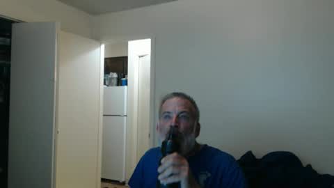 Snapshot of veryveryhairmanindenver chatting on 02/10/26, 12:59 hairy man online show from 02/10/26, 12:59