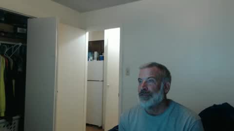 Snapshot of veryveryhairmanindenver chatting on 02/16/26, 01:13 hairy man online show from 02/16/26, 01:13
