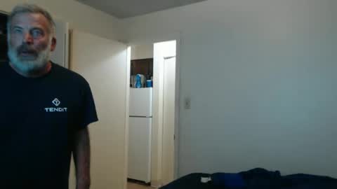 Snapshot of veryveryhairmanindenver chatting on 02/27/26, 01:16 hairy man online show from 02/27/26, 01:16