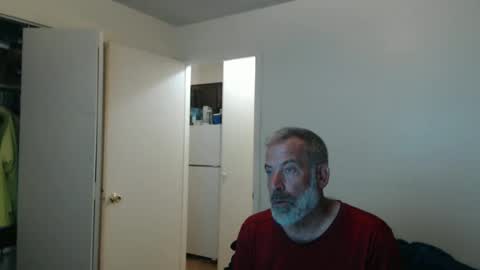 Snapshot of veryveryhairmanindenver chatting on 03/01/26, 01:07 hairy man online show from 03/01/26, 01:07