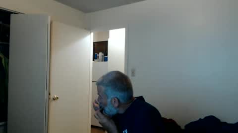 Snapshot of veryveryhairmanindenver chatting on 03/02/26, 01:08 hairy man online show from 03/02/26, 01:08