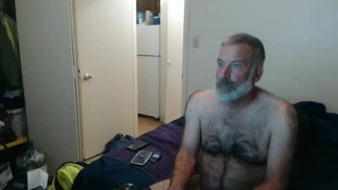 Snapshot of veryveryhairmanindenver chatting on 03/07/26, 01:13 hairy man online show from 03/07/26, 01:13