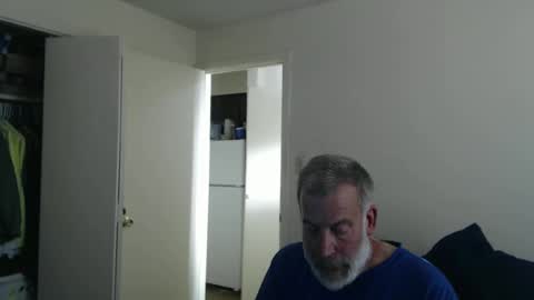 Snapshot of veryveryhairmanindenver chatting on 03/08/26, 11:52 hairy man online show from 03/08/26, 11:52