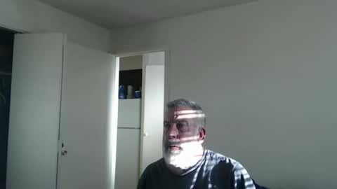 Snapshot of veryveryhairmanindenver chatting on 03/13/26, 12:17 hairy man online show from 03/13/26, 12:17