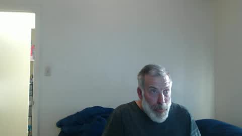 Snapshot of veryveryhairmanindenver chatting on 03/19/26, 11:53 hairy man online show from 03/19/26, 11:53