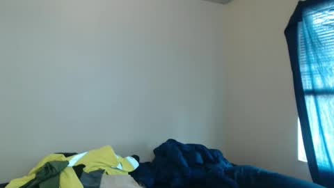 hairy man online show from 03/29/26, 12:10