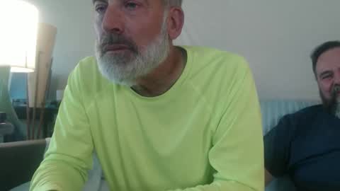 Snapshot of veryveryhairmanindenver chatting on 05/01/26, 12:04 hairy man online show from 05/01/26, 12:04