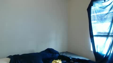 hairy man online show from 05/30/26, 11:57