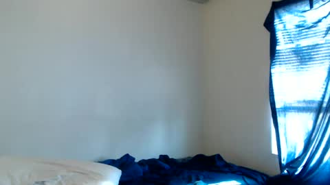 hairy man online show from 06/15/26, 11:51