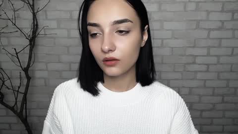 Ana online show from 12/02/24, 08:41