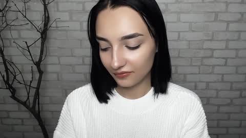 Ana online show from 12/02/24, 11:45