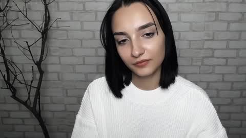 Ana online show from 12/02/24, 05:59