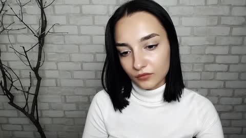 Ana online show from 12/05/24, 04:23