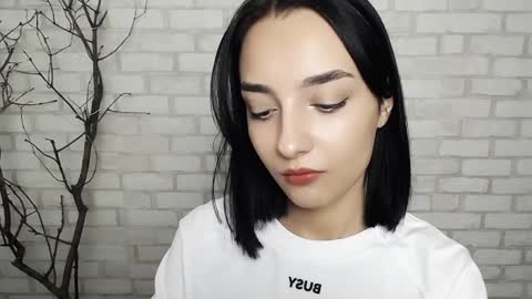 Ana online show from 12/07/24, 09:17