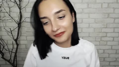 Ana online show from 12/07/24, 03:30