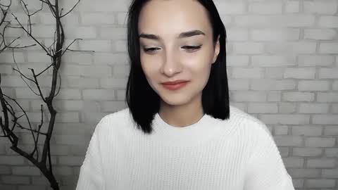 Ana online show from 12/09/24, 07:39