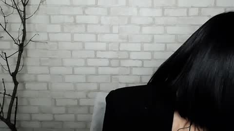 Ana online show from 12/12/24, 08:25