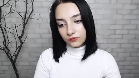 Ana online show from 01/06/25, 10:13