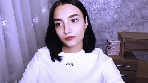 Ana online show from 01/09/25, 02:51