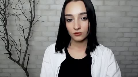 Ana online show from 01/12/25, 07:10