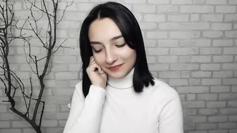 Ana online show from 01/16/25, 11:26