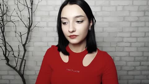 Ana online show from 01/20/25, 03:28