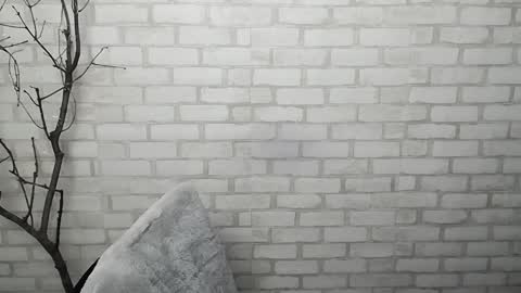 Ana online show from 01/23/25, 02:39