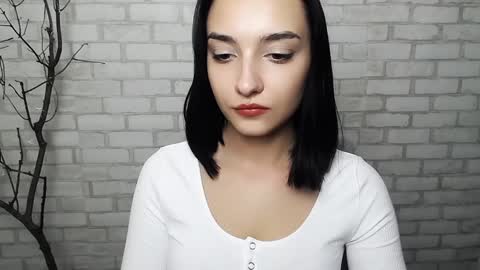 Ana online show from 01/23/25, 05:42