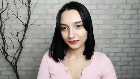 Ana online show from 01/28/25, 03:46