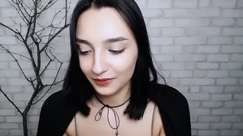 Ana online show from 01/31/25, 05:32