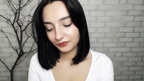 Ana online show from 02/03/25, 11:31