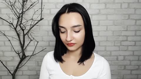 Ana online show from 02/03/25, 05:35