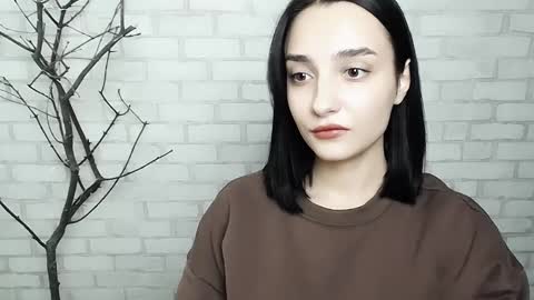 Ana online show from 02/10/25, 12:18