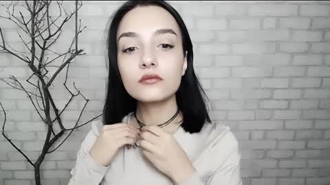 Ana online show from 02/11/25, 08:26