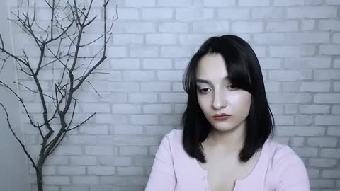 Ana online show from 03/01/25, 12:34