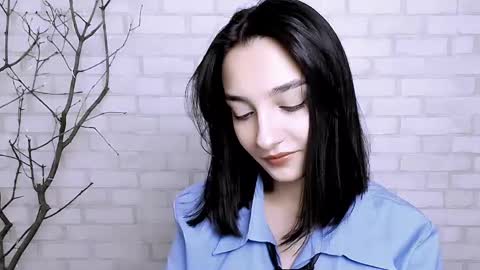 Ana online show from 03/08/25, 08:33