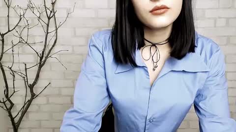 Ana online show from 03/11/25, 12:06