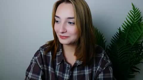 Ana online show from 09/26/25, 06:56