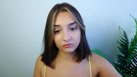 Ana online show from 10/07/25, 11:07