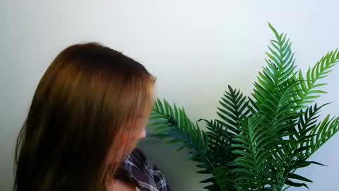 Ana online show from 11/06/25, 09:10