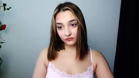 Ana online show from 11/24/25, 01:44