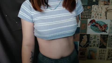 veryveryvery_shy online show from 12/14/24, 05:36