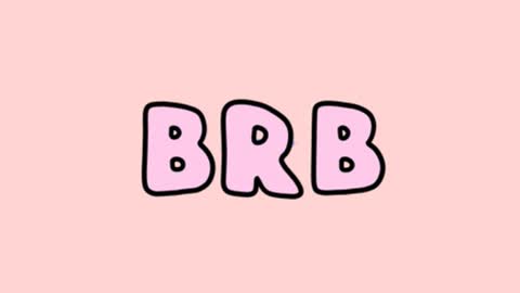 veryveryvery_shy online show from 12/14/24, 08:40