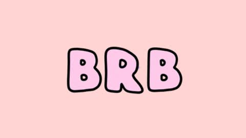 veryveryvery_shy online show from 12/25/24, 11:33