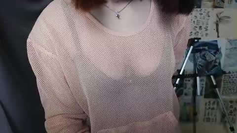 veryveryvery_shy online show from 01/09/25, 09:59