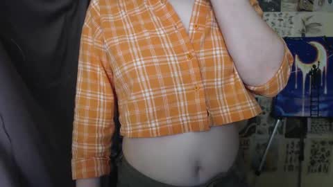 veryveryvery_shy online show from 03/07/25, 12:34