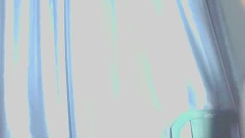 verywetpussy  online show from 03/12/25, 07:06