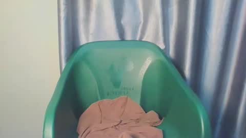 verywetpussy  online show from 09/19/25, 12:39